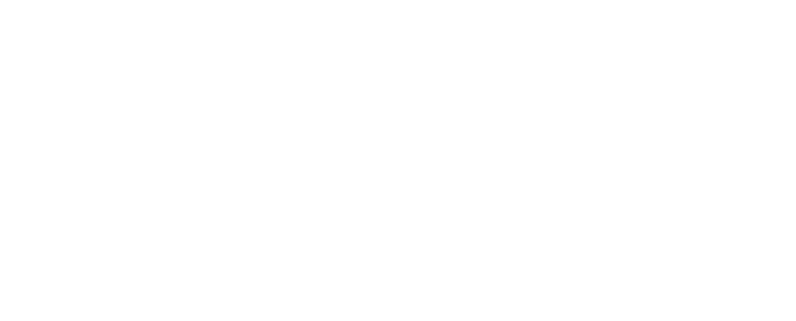 Logo UM-03 (1)