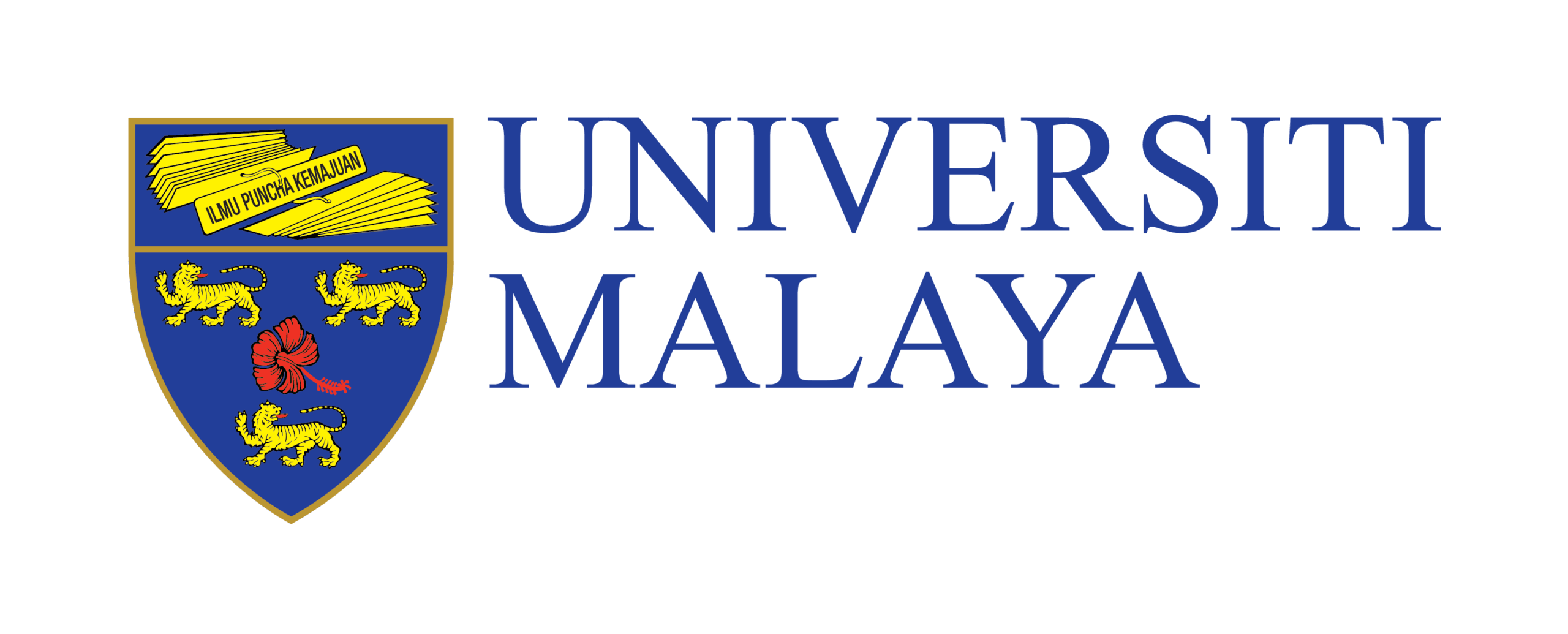 Logo UM