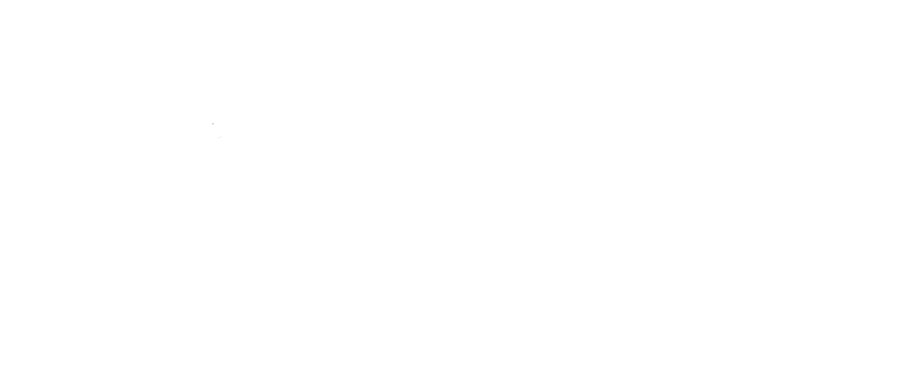 Logo UMCIE_white